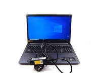 LAPTOP ACER ASPIRE 3 A315-23