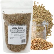 HAJDINA PÖRKÖLETLEN 5kg FEHÉR