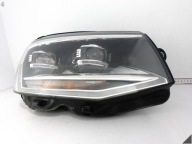 VW T6 TRANSPORTER MULTIVAN 7E1 15-19 light FULL LED right front EUROPA