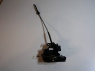 Schloß Tür VW PASSAT B5 3B4839016J