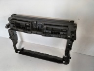 support panel for radiators front SEAT TARRACO 18