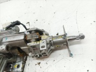 steering rod control electrics ignition FDUC020 Hyundai ix55 and (2006-2011)