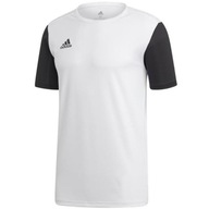 Koszulka piłkarska adidas Estro 19 JSY M DP3234 15