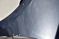 fender left front HYUNDAI IX35 2010-2015 kod lakieru: 5K