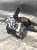 OPEL VECTRA C 2.0 DTI 74 KW Pompa ABS 09191496