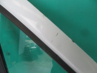 door right front FORD TRANSIT MK8 18R