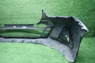 BMW G60 G61 5 m-packet 23- front bumper front