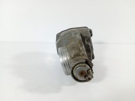 Citroen C2 03-09 Valvola a farfalla 1.6 1.4 OE 9640796280