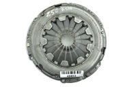 Embrayage Disque de pression MINI COOPER R56 1.6 VTI 701606 701607