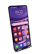 Smartfon Huawei P50 Pro JAD-LX9 8 GB / 256 GB HI440