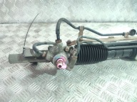 servo control HONDA FR-V (2005-2009) SJHG0 EUROPA