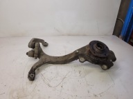 swing right front AUDI A6 C6 4F0258 DUZA