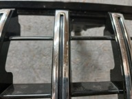 Grille MERCEDES GLC W253 6.3 AMG A253888