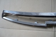 CHEVROLET CRUZE e LIFT 2012-15 CHROM GRIGLIA