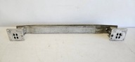 bumper support rear part TOYOTA PROACE II 16- original 9811393180
