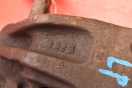 caliper brake left front RANGE ROVER SPORT and L320 2.7 TDV6 190 KM 05-09