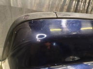 Stoßstange heck PDC BMW E39 LAKIER 317/5