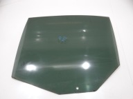 window side door left rear part BMW E60