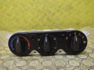 FORD CONNECT MK1 PANEL klími klimatizaci 7T1618C419AA