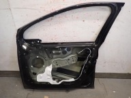 door front front right PEUGEOT 208 and 2013-2019