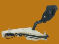 vaschetta serbatoio acqua tergicristalli KOMBI 8T0955453B 8T1955463B Audi A4 IV B8