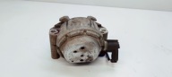 engine mount original AUDI A6 C7 A7 2.0 2.8 3.0 TDI