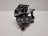 engine mount Nissan X-Trail T32 2018 112534BD0A