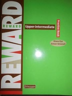 Reward upper- intermediate - Diana Pye
