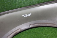 AUDI A3 8Y 20- fender right front front