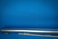 cap threshold Audi A7 4G8 Lift 4G8853855J LZ7G