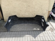 KIA PRO CEED PROCEED III 3 LIFT GT LINE 2021- bumper rear