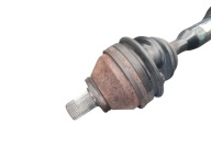 joint semi-axis right front VOLVO XC60 and AWD 2.4 D5 P30783070