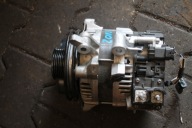 2015. ALTERNATOR VOLVO 32406474