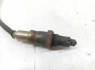 SONDA LAMBDA NTK JAPAN PYFA-188G1 UAA3002-MD001 Mazda 3 IV (2019-)