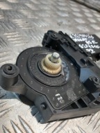 mini motor PODNOSNIKA windows right front VW PASSAT B5 FL 3B4837752LB BROSE