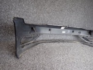 VW GOLF VII 12-17 frontstoßstange vorne
