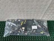 MAZDA 3 BM 13-17 Câblage Câblage du tableau de bord Console EUROPA BLJ967030C