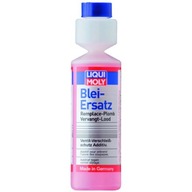 Liqui Moly Ólomhelyettesítő adalék