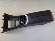 tunel central armrest MERCEDES GLC X253 W253