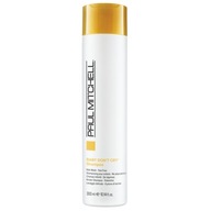 PAUL MITCHELL Baby don't cry Detský šampón 300ml