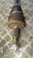 Volkswagen OE 7E0501202A poloos
