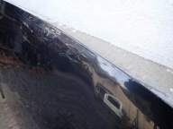 bonnet KIA CEED CEED 2 II JD 2012-2017R 66400A2000