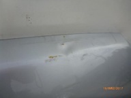 MITSUBISHI SPACEWAGON 98-04 bonnet