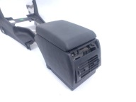 bracciolo BMW E39 LIFT (2000-2003) EUROPA