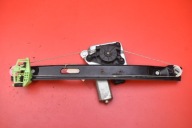 window regulator right rear part 71001603 BMW E91 KOMBI 04-12