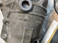 BMW G23 G22 M440i Cabrio differential front reduktor 176925 7647386
