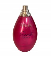 SECRET DREAM EDP 100ml *La Rive TESTER