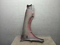 fender front left VW GOLF IV 4 1J0
