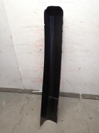 corner pillar left MASTER III MOVANO B 2010- 8200659558