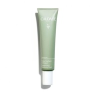 Caudalie Vinopure fluid matująco-nawilżający 40ml